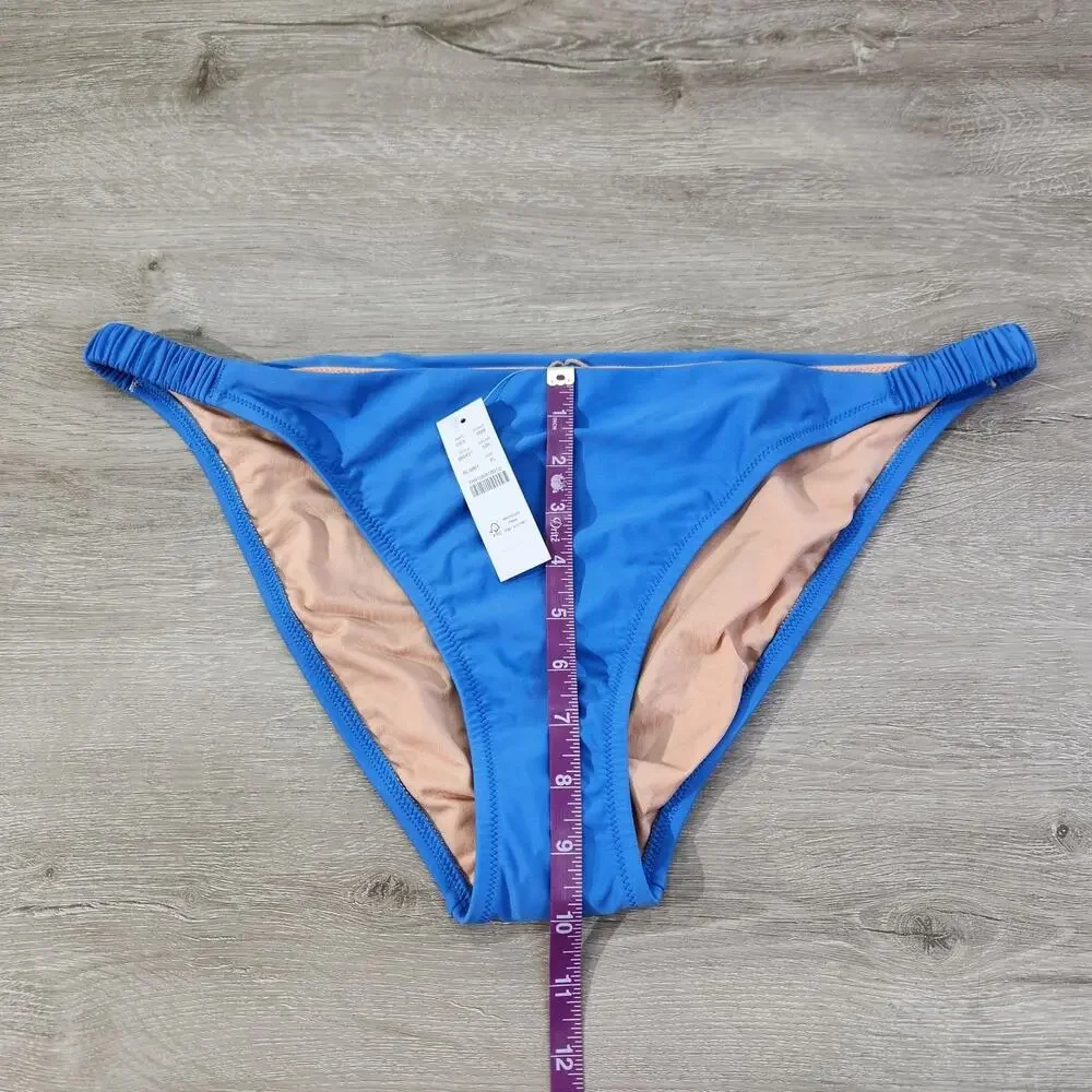 J. Crew get ready